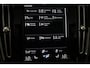 Volvo XC40 T4 RECHARGE R-DESIGN *VOL!* -PANO.DAK|HARMAN/KARDON|360°CAM|POWER-SEATS|BLIS|ADAP.LED|STANDKACHEL|PRIVACY.GLAS|CLIMATE.PRO|19"