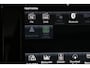 Volvo XC40 T4 RECHARGE R-DESIGN *VOL!* -PANO.DAK|HARMAN/KARDON|360°CAM|POWER-SEATS|BLIS|ADAP.LED|STANDKACHEL|PRIVACY.GLAS|CLIMATE.PRO|19"