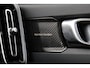 Volvo XC40 T4 RECHARGE R-DESIGN *VOL!* -PANO.DAK|HARMAN/KARDON|360°CAM|POWER-SEATS|BLIS|ADAP.LED|STANDKACHEL|PRIVACY.GLAS|CLIMATE.PRO|19"