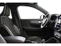 Volvo XC40 T4 RECHARGE R-DESIGN *VOL!* -PANO.DAK|HARMAN/KARDON|360°CAM|POWER-SEATS|BLIS|ADAP.LED|STANDKACHEL|PRIVACY.GLAS|CLIMATE.PRO|19"