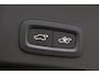 Volvo XC40 T4 RECHARGE R-DESIGN *VOL!* -PANO.DAK|HARMAN/KARDON|360°CAM|POWER-SEATS|BLIS|ADAP.LED|STANDKACHEL|PRIVACY.GLAS|CLIMATE.PRO|19"