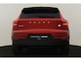 Volvo XC40 T4 RECHARGE R-DESIGN *VOL!* -PANO.DAK|HARMAN/KARDON|360°CAM|POWER-SEATS|BLIS|ADAP.LED|STANDKACHEL|PRIVACY.GLAS|CLIMATE.PRO|19"