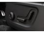Volvo XC40 T4 RECHARGE R-DESIGN *VOL!* -PANO.DAK|HARMAN/KARDON|360°CAM|POWER-SEATS|BLIS|ADAP.LED|STANDKACHEL|PRIVACY.GLAS|CLIMATE.PRO|19"
