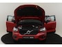 Volvo XC40 T4 RECHARGE R-DESIGN *VOL!* -PANO.DAK|HARMAN/KARDON|360°CAM|POWER-SEATS|BLIS|ADAP.LED|STANDKACHEL|PRIVACY.GLAS|CLIMATE.PRO|19"