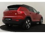 Volvo XC40 T4 RECHARGE R-DESIGN *VOL!* -PANO.DAK|HARMAN/KARDON|360°CAM|POWER-SEATS|BLIS|ADAP.LED|STANDKACHEL|PRIVACY.GLAS|CLIMATE.PRO|19"