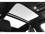 Volvo XC40 T4 RECHARGE R-DESIGN *VOL!* -PANO.DAK|HARMAN/KARDON|360°CAM|POWER-SEATS|BLIS|ADAP.LED|STANDKACHEL|PRIVACY.GLAS|CLIMATE.PRO|19"