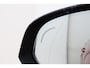 Volvo XC40 T4 RECHARGE R-DESIGN *VOL!* -PANO.DAK|HARMAN/KARDON|360°CAM|POWER-SEATS|BLIS|ADAP.LED|STANDKACHEL|PRIVACY.GLAS|CLIMATE.PRO|19"
