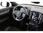 Volvo XC40 T4 RECHARGE R-DESIGN *VOL!* -PANO.DAK|HARMAN/KARDON|360°CAM|POWER-SEATS|BLIS|ADAP.LED|STANDKACHEL|PRIVACY.GLAS|CLIMATE.PRO|19"