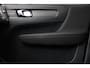 Volvo XC40 T4 RECHARGE R-DESIGN *VOL!* -PANO.DAK|HARMAN/KARDON|360°CAM|POWER-SEATS|BLIS|ADAP.LED|STANDKACHEL|PRIVACY.GLAS|CLIMATE.PRO|19"