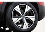 Volvo XC40 T4 RECHARGE R-DESIGN *VOL!* -PANO.DAK|HARMAN/KARDON|360°CAM|POWER-SEATS|BLIS|ADAP.LED|STANDKACHEL|PRIVACY.GLAS|CLIMATE.PRO|19"