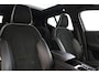 Volvo XC40 T4 RECHARGE R-DESIGN *VOL!* -PANO.DAK|HARMAN/KARDON|360°CAM|POWER-SEATS|BLIS|ADAP.LED|STANDKACHEL|PRIVACY.GLAS|CLIMATE.PRO|19"