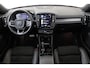 Volvo XC40 T4 RECHARGE R-DESIGN *VOL!* -PANO.DAK|HARMAN/KARDON|360°CAM|POWER-SEATS|BLIS|ADAP.LED|STANDKACHEL|PRIVACY.GLAS|CLIMATE.PRO|19"