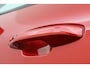 Volvo XC40 T4 RECHARGE R-DESIGN *VOL!* -PANO.DAK|HARMAN/KARDON|360°CAM|POWER-SEATS|BLIS|ADAP.LED|STANDKACHEL|PRIVACY.GLAS|CLIMATE.PRO|19"