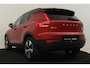 Volvo XC40 T4 RECHARGE R-DESIGN *VOL!* -PANO.DAK|HARMAN/KARDON|360°CAM|POWER-SEATS|BLIS|ADAP.LED|STANDKACHEL|PRIVACY.GLAS|CLIMATE.PRO|19"
