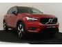 Volvo XC40 T4 RECHARGE R-DESIGN *VOL!* -PANO.DAK|HARMAN/KARDON|360°CAM|POWER-SEATS|BLIS|ADAP.LED|STANDKACHEL|PRIVACY.GLAS|CLIMATE.PRO|19"