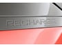 Volvo XC40 T4 RECHARGE R-DESIGN *VOL!* -PANO.DAK|HARMAN/KARDON|360°CAM|POWER-SEATS|BLIS|ADAP.LED|STANDKACHEL|PRIVACY.GLAS|CLIMATE.PRO|19"