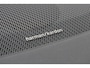 Volvo XC40 T4 RECHARGE R-DESIGN *VOL!* -PANO.DAK|HARMAN/KARDON|360°CAM|POWER-SEATS|BLIS|ADAP.LED|STANDKACHEL|PRIVACY.GLAS|CLIMATE.PRO|19"
