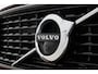 Volvo XC40 T4 RECHARGE R-DESIGN *VOL!* -PANO.DAK|HARMAN/KARDON|360°CAM|POWER-SEATS|BLIS|ADAP.LED|STANDKACHEL|PRIVACY.GLAS|CLIMATE.PRO|19"
