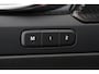 Volvo XC40 T4 RECHARGE R-DESIGN *VOL!* -PANO.DAK|HARMAN/KARDON|360°CAM|POWER-SEATS|BLIS|ADAP.LED|STANDKACHEL|PRIVACY.GLAS|CLIMATE.PRO|19"