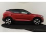 Volvo XC40 T4 RECHARGE R-DESIGN *VOL!* -PANO.DAK|HARMAN/KARDON|360°CAM|POWER-SEATS|BLIS|ADAP.LED|STANDKACHEL|PRIVACY.GLAS|CLIMATE.PRO|19"