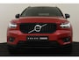 Volvo XC40 T4 RECHARGE R-DESIGN *VOL!* -PANO.DAK|HARMAN/KARDON|360°CAM|POWER-SEATS|BLIS|ADAP.LED|STANDKACHEL|PRIVACY.GLAS|CLIMATE.PRO|19"