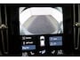 Volvo XC40 T4 RECHARGE R-DESIGN *VOL!* -PANO.DAK|HARMAN/KARDON|360°CAM|POWER-SEATS|BLIS|ADAP.LED|STANDKACHEL|PRIVACY.GLAS|CLIMATE.PRO|19"