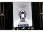 Volvo XC40 T4 RECHARGE R-DESIGN *VOL!* -PANO.DAK|HARMAN/KARDON|360°CAM|POWER-SEATS|BLIS|ADAP.LED|STANDKACHEL|PRIVACY.GLAS|CLIMATE.PRO|19"