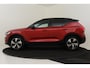 Volvo XC40 T4 RECHARGE R-DESIGN *VOL!* -PANO.DAK|HARMAN/KARDON|360°CAM|POWER-SEATS|BLIS|ADAP.LED|STANDKACHEL|PRIVACY.GLAS|CLIMATE.PRO|19"