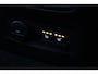 Volvo XC40 T4 RECHARGE R-DESIGN *VOL!* -PANO.DAK|HARMAN/KARDON|360°CAM|POWER-SEATS|BLIS|ADAP.LED|STANDKACHEL|PRIVACY.GLAS|CLIMATE.PRO|19"