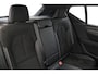 Volvo XC40 T4 RECHARGE R-DESIGN *VOL!* -PANO.DAK|HARMAN/KARDON|360°CAM|POWER-SEATS|BLIS|ADAP.LED|STANDKACHEL|PRIVACY.GLAS|CLIMATE.PRO|19"