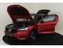 Volvo XC40 T4 RECHARGE R-DESIGN *VOL!* -PANO.DAK|HARMAN/KARDON|360°CAM|POWER-SEATS|BLIS|ADAP.LED|STANDKACHEL|PRIVACY.GLAS|CLIMATE.PRO|19"