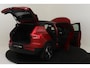 Volvo XC40 T4 RECHARGE R-DESIGN *VOL!* -PANO.DAK|HARMAN/KARDON|360°CAM|POWER-SEATS|BLIS|ADAP.LED|STANDKACHEL|PRIVACY.GLAS|CLIMATE.PRO|19"