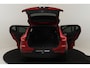 Volvo XC40 T4 RECHARGE R-DESIGN *VOL!* -PANO.DAK|HARMAN/KARDON|360°CAM|POWER-SEATS|BLIS|ADAP.LED|STANDKACHEL|PRIVACY.GLAS|CLIMATE.PRO|19"