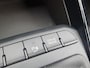 Kia Stonic 1.0 T-GDi MHEV DynamicPlusLine | Navigatie | Camera | Climate control | Cruise control | Keyless met startknop | Getinte ramen achter |