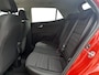 Kia Stonic 1.0 T-GDi MHEV DynamicPlusLine | Navigatie | Camera | Climate control | Cruise control | Keyless met startknop | Getinte ramen achter |