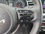 Kia Stonic 1.0 T-GDi MHEV DynamicPlusLine | Navigatie | Camera | Climate control | Cruise control | Keyless met startknop | Getinte ramen achter |