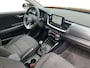 Kia Stonic 1.0 T-GDi MHEV DynamicPlusLine | Navigatie | Camera | Climate control | Cruise control | Keyless met startknop | Getinte ramen achter |