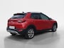 Kia Stonic 1.0 T-GDi MHEV DynamicPlusLine | Navigatie | Camera | Climate control | Cruise control | Keyless met startknop | Getinte ramen achter |