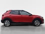 Kia Stonic 1.0 T-GDi MHEV DynamicPlusLine | Navigatie | Camera | Climate control | Cruise control | Keyless met startknop | Getinte ramen achter |