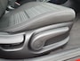 Kia Stonic 1.0 T-GDi MHEV DynamicPlusLine | Navigatie | Camera | Climate control | Cruise control | Keyless met startknop | Getinte ramen achter |
