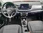 Kia Stonic 1.0 T-GDi MHEV DynamicPlusLine | Navigatie | Camera | Climate control | Cruise control | Keyless met startknop | Getinte ramen achter |