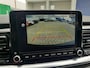 Kia Stonic 1.0 T-GDi MHEV DynamicPlusLine | Navigatie | Camera | Climate control | Cruise control | Keyless met startknop | Getinte ramen achter |