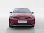 Kia Stonic 1.0 T-GDi MHEV DynamicPlusLine | Navigatie | Camera | Climate control | Cruise control | Keyless met startknop | Getinte ramen achter |