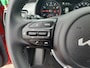 Kia Stonic 1.0 T-GDi MHEV DynamicPlusLine | Navigatie | Camera | Climate control | Cruise control | Keyless met startknop | Getinte ramen achter |
