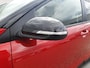 Kia Stonic 1.0 T-GDi MHEV DynamicPlusLine | Navigatie | Camera | Climate control | Cruise control | Keyless met startknop | Getinte ramen achter |