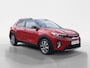 Kia Stonic 1.0 T-GDi MHEV DynamicPlusLine | Navigatie | Camera | Climate control | Cruise control | Keyless met startknop | Getinte ramen achter |