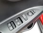 Kia Stonic 1.0 T-GDi MHEV DynamicPlusLine | Navigatie | Camera | Climate control | Cruise control | Keyless met startknop | Getinte ramen achter |