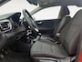Kia Stonic 1.0 T-GDi MHEV DynamicPlusLine | Navigatie | Camera | Climate control | Cruise control | Keyless met startknop | Getinte ramen achter |