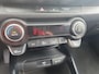 Kia Stonic 1.0 T-GDi MHEV DynamicPlusLine | Navigatie | Camera | Climate control | Cruise control | Keyless met startknop | Getinte ramen achter |