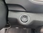 Kia Stonic 1.0 T-GDi MHEV DynamicPlusLine | Navigatie | Camera | Climate control | Cruise control | Keyless met startknop | Getinte ramen achter |